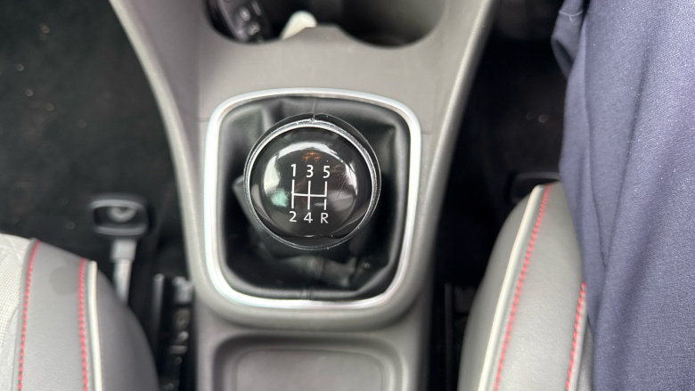 Volkswagen Polo 1.0 Beats 5dr Petrol Hatchback